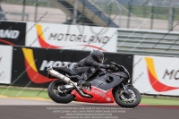 aragon;motorbikes;no-limits;peter-wileman-photography;spain;trackday;trackday-digital-images