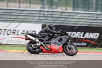 aragon;motorbikes;no-limits;peter-wileman-photography;spain;trackday;trackday-digital-images