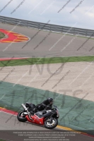 aragon;motorbikes;no-limits;peter-wileman-photography;spain;trackday;trackday-digital-images