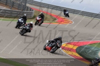 aragon;motorbikes;no-limits;peter-wileman-photography;spain;trackday;trackday-digital-images