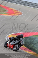 aragon;motorbikes;no-limits;peter-wileman-photography;spain;trackday;trackday-digital-images