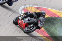 aragon;motorbikes;no-limits;peter-wileman-photography;spain;trackday;trackday-digital-images