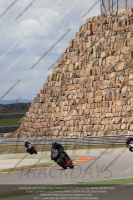 aragon;motorbikes;no-limits;peter-wileman-photography;spain;trackday;trackday-digital-images