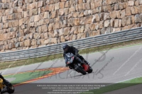 aragon;motorbikes;no-limits;peter-wileman-photography;spain;trackday;trackday-digital-images