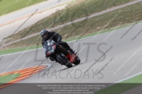 aragon;motorbikes;no-limits;peter-wileman-photography;spain;trackday;trackday-digital-images