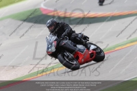 aragon;motorbikes;no-limits;peter-wileman-photography;spain;trackday;trackday-digital-images