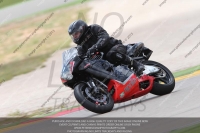 aragon;motorbikes;no-limits;peter-wileman-photography;spain;trackday;trackday-digital-images