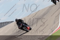 aragon;motorbikes;no-limits;peter-wileman-photography;spain;trackday;trackday-digital-images