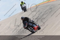 aragon;motorbikes;no-limits;peter-wileman-photography;spain;trackday;trackday-digital-images