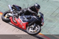 aragon;motorbikes;no-limits;peter-wileman-photography;spain;trackday;trackday-digital-images