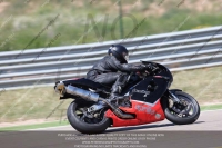 aragon;motorbikes;no-limits;peter-wileman-photography;spain;trackday;trackday-digital-images