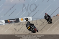 aragon;motorbikes;no-limits;peter-wileman-photography;spain;trackday;trackday-digital-images