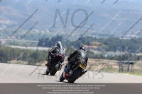 aragon;motorbikes;no-limits;peter-wileman-photography;spain;trackday;trackday-digital-images