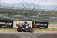 aragon;motorbikes;no-limits;peter-wileman-photography;spain;trackday;trackday-digital-images