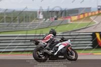 aragon;motorbikes;no-limits;peter-wileman-photography;spain;trackday;trackday-digital-images