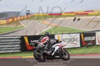 aragon;motorbikes;no-limits;peter-wileman-photography;spain;trackday;trackday-digital-images