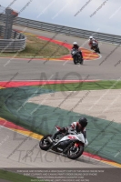 aragon;motorbikes;no-limits;peter-wileman-photography;spain;trackday;trackday-digital-images