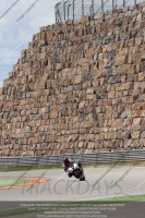 aragon;motorbikes;no-limits;peter-wileman-photography;spain;trackday;trackday-digital-images