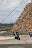 aragon;motorbikes;no-limits;peter-wileman-photography;spain;trackday;trackday-digital-images