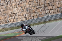 aragon;motorbikes;no-limits;peter-wileman-photography;spain;trackday;trackday-digital-images