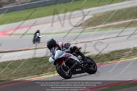 aragon;motorbikes;no-limits;peter-wileman-photography;spain;trackday;trackday-digital-images