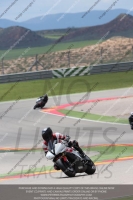 aragon;motorbikes;no-limits;peter-wileman-photography;spain;trackday;trackday-digital-images