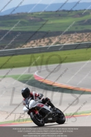 aragon;motorbikes;no-limits;peter-wileman-photography;spain;trackday;trackday-digital-images