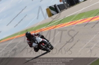 aragon;motorbikes;no-limits;peter-wileman-photography;spain;trackday;trackday-digital-images