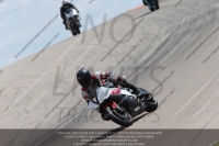 aragon;motorbikes;no-limits;peter-wileman-photography;spain;trackday;trackday-digital-images