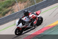 aragon;motorbikes;no-limits;peter-wileman-photography;spain;trackday;trackday-digital-images