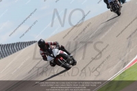 aragon;motorbikes;no-limits;peter-wileman-photography;spain;trackday;trackday-digital-images