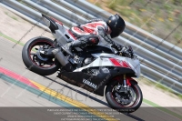 aragon;motorbikes;no-limits;peter-wileman-photography;spain;trackday;trackday-digital-images