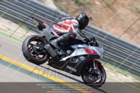 aragon;motorbikes;no-limits;peter-wileman-photography;spain;trackday;trackday-digital-images