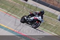 aragon;motorbikes;no-limits;peter-wileman-photography;spain;trackday;trackday-digital-images