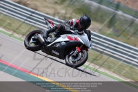 aragon;motorbikes;no-limits;peter-wileman-photography;spain;trackday;trackday-digital-images