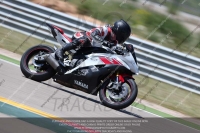 aragon;motorbikes;no-limits;peter-wileman-photography;spain;trackday;trackday-digital-images