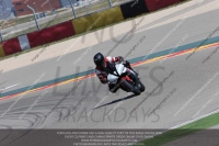 aragon;motorbikes;no-limits;peter-wileman-photography;spain;trackday;trackday-digital-images