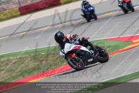 aragon;motorbikes;no-limits;peter-wileman-photography;spain;trackday;trackday-digital-images