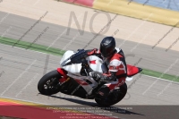 aragon;motorbikes;no-limits;peter-wileman-photography;spain;trackday;trackday-digital-images