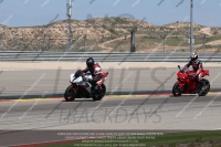 aragon;motorbikes;no-limits;peter-wileman-photography;spain;trackday;trackday-digital-images