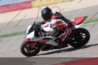 aragon;motorbikes;no-limits;peter-wileman-photography;spain;trackday;trackday-digital-images