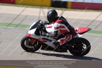 aragon;motorbikes;no-limits;peter-wileman-photography;spain;trackday;trackday-digital-images