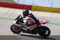 aragon;motorbikes;no-limits;peter-wileman-photography;spain;trackday;trackday-digital-images