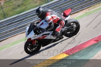 aragon;motorbikes;no-limits;peter-wileman-photography;spain;trackday;trackday-digital-images