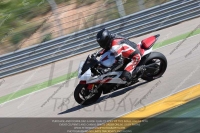 aragon;motorbikes;no-limits;peter-wileman-photography;spain;trackday;trackday-digital-images