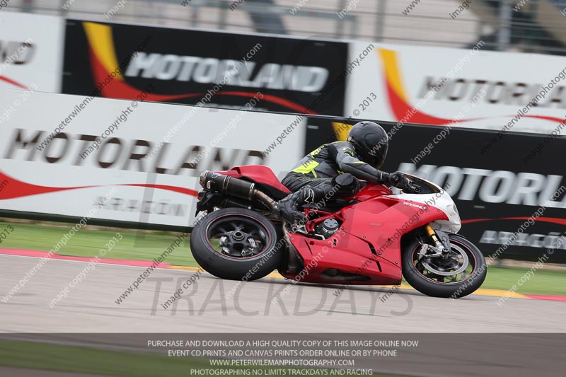 aragon;motorbikes;no limits;peter wileman photography;spain;trackday;trackday digital images