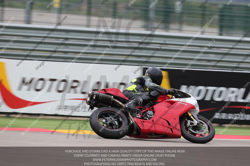 aragon;motorbikes;no limits;peter wileman photography;spain;trackday;trackday digital images