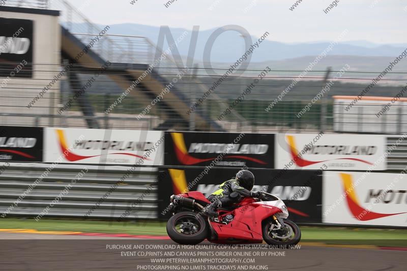 aragon;motorbikes;no limits;peter wileman photography;spain;trackday;trackday digital images