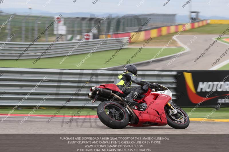 aragon;motorbikes;no limits;peter wileman photography;spain;trackday;trackday digital images