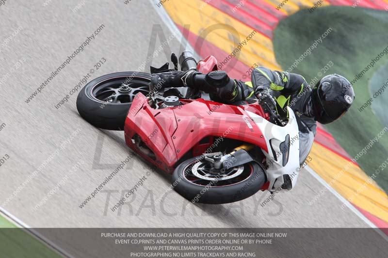 aragon;motorbikes;no limits;peter wileman photography;spain;trackday;trackday digital images